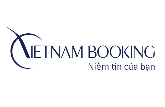 Vietnam Booking tổ chức các tour du lịch Cô Tô khởi hành thường xuyên