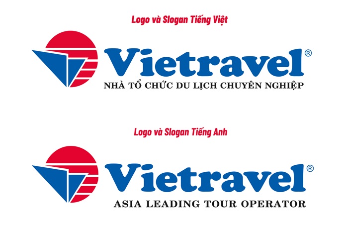 Vietravel là một trong những thương hiệu lữ hành uy tín tại Việt Nam hiện nay